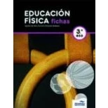 Imagen de Educacion Fisica Fichas