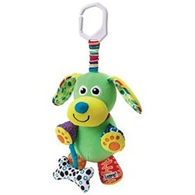 Imagen de LAMAZE Pupsqueak