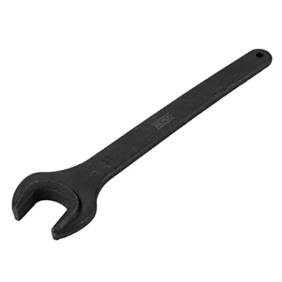 Imagen de Alyco Llave Fija de una Boca, 75 mm 190975