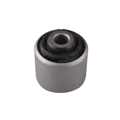 Imagen de Suspensión, Brazo oscilante TEDGUM TED14729