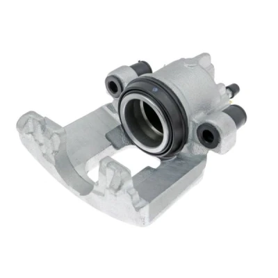 Imagen de ABE CZH1046 Pinza de freno Eje delantero, izquierda, derecha FORD: Focus Mk1 Hatchback, Berlina