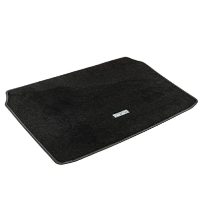 Imagen de MTM BA 1290 Alfombra protección de maletero para Opel Mokka / eMokka 2021&gt;
