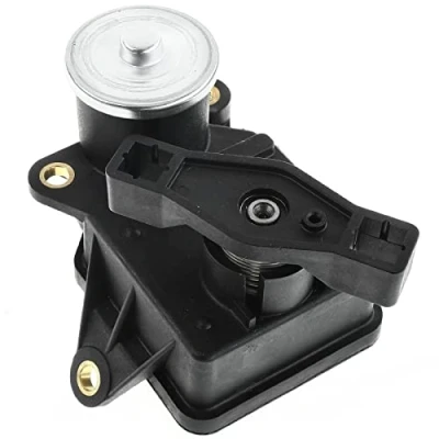 Imagen de Elemento de ajuste para tubo aspiración colector admisión válvulas torsión 300 C LE LX W203 W204 S203 A209 C219 W211 S211 W463 X164 X204 W164 V251 W222251 W639 2005 hasta la actualidad
