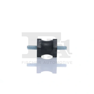 Imagen de FA1 223 901 Soporte, sistema de escape RENAULT: 4 Familiar, 5 Hatchback, Furgón