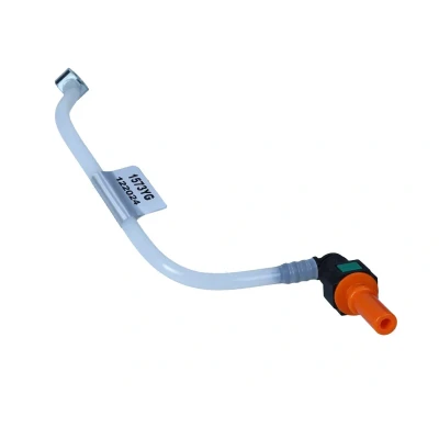 Imagen de MAXGEAR 18 1450 Tubería de combustible PEUGEOT: 206 Hatchback, CITROËN: Berlingo / First I, C15 Furgoneta
