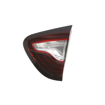 Imagen de MAGNETI MARELLI 714000028643 Piloto trasero derecha Parte interior RENAULT: Captur