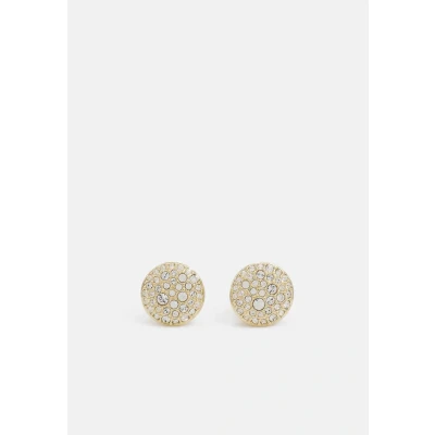 Imagen de Swarovski Meteora Pendientes, Mujer, Talla: One Size, White