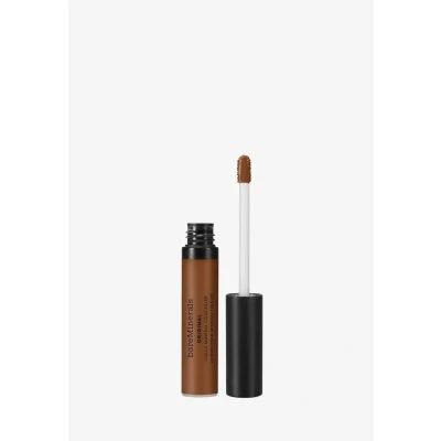 Imagen de BareMinerals Original Liquid Mineral Corrector 6 ml