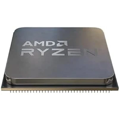 Imagen de AMD Ryzen 9 Pro 7945 3.7 GHz 12 núcleos 24 Hilos 64 MB de Memoria caché Socket AM5 OEM