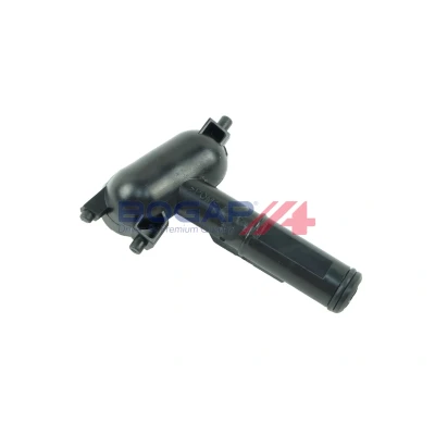 Imagen de BOGAP L5522105 Tobera de agua regadora, lavado faros OPEL: Insignia A Sedán, Hatchback