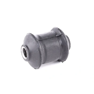 Imagen de DELPHI TD232W Silentblock Brazo de Suspension FORD: FIESTA 2, Sierra Mk2 Hatchback, Berlina