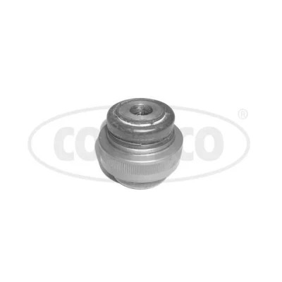 Imagen de CORTECO 49401157 Soporte, cojinete brazo oscilante PEUGEOT: 206 Hatchback