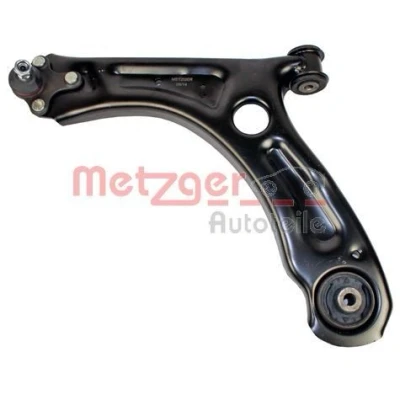 Imagen de METZGER 58079901 Barra oscilante, suspensión de ruedas VOLKSWAGEN: Jetta 4