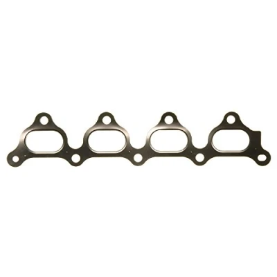 Imagen de AJUSA 13219100 Junta Colector de escape OPEL: Astra H Hatchback, Corsa D GTC, SAAB: 9 5 Berlina
