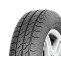 Imagen de GT Radial Kargomax ST 4000, Trailer 145/70 R13 84N coche de turismo Neumáticos verano RENAULT: CLIO 1, Super 5 Hatchback 100AK034