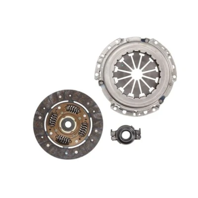 Imagen de NEXUS F1W020NX Kit de Embrague 200 SEAT: Ibiza 2, Córdoba I Berlina, Vario, VOLKSWAGEN: GOLF 3, Polo III Hatchback, Lupo / 3L
