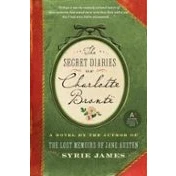 Imagen de The Secret Diaries Of Charlotte Bronte (ebook)