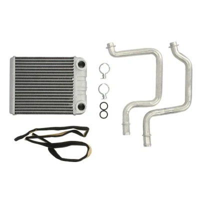 Imagen de THERMOTEC D6R025TT Radiador de Calefaccion