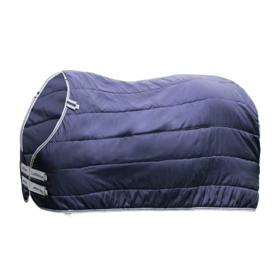 Imagen de LeMieux Arika liner