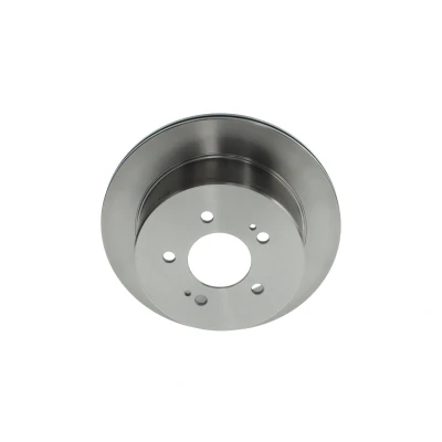 Imagen de BOSCH 0 986 479 V26 Disco de freno 303 20 5 120 ventilado aceitado HYUNDAI: H 1 / Starex MPV, Furgón, Camión plataforma/Chasis