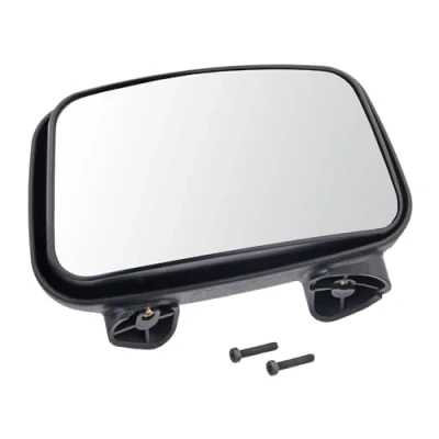 Imagen de FEBI BILSTEIN 102561 Retrovisor exterior, cabina MERCEDES BENZ: Sprinter 2 T Bus