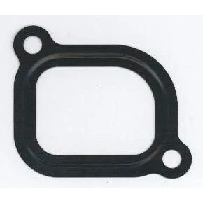 Imagen de ELRING 000.170 Juntas Cabeza cilíndrica BMW: 5 Touring