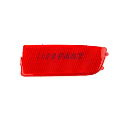 Imagen de Reflector FAST FT87205
