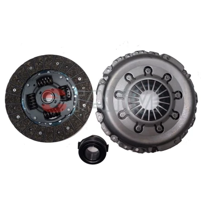 Imagen de Kit de embrague STATIM 100.822