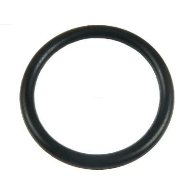 Imagen de Kit de reparación, alternador AS PL SRS0040