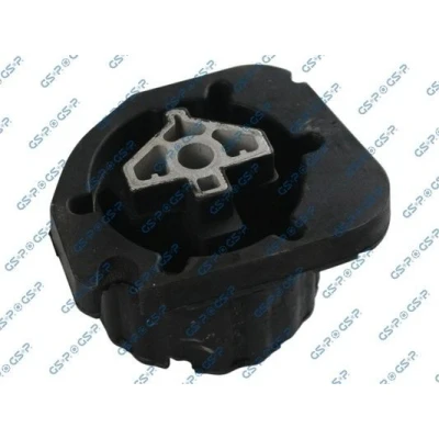 Imagen de Soporte, caja de cambios GSP 531468