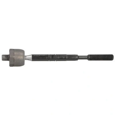 Imagen de MOOG BM AX 18720 Rotula Axial de Direccion