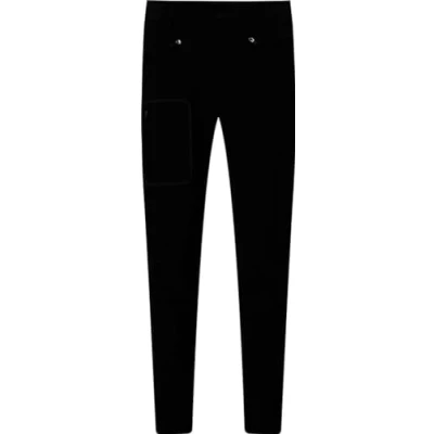 Imagen de McKINLEY Pantalones 421804 Navy Dark 54