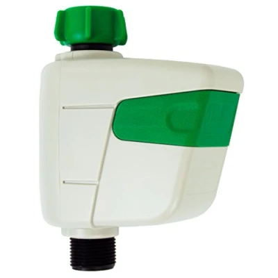 Imagen de Solem Water Timer BL Nr Bluetooth de grifo