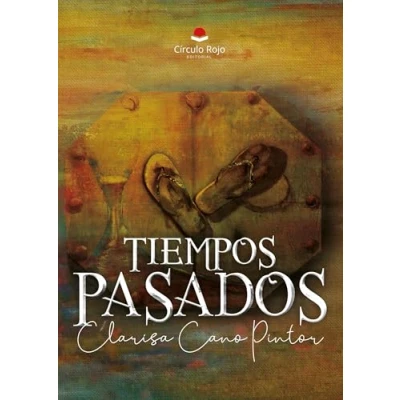 Imagen de Tiempos pasados