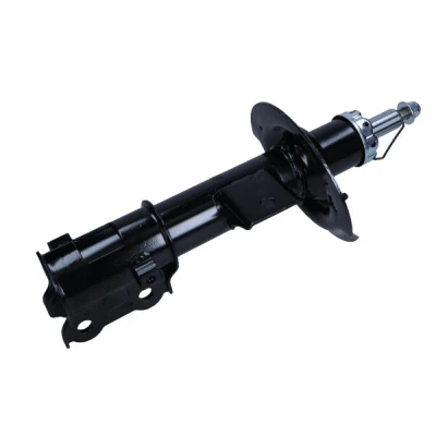 Imagen de MAXGEAR 11 1019 amortiguador Eje delantero, derecha Presión de gas Bitubular Columna Espiga arriba HYUNDAI: i30 II Hatchback