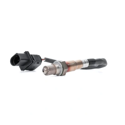 Imagen de RIDEX 3922L0676 Sonda lambda de banda ancha PEUGEOT: 207 Hatchback, CC, 308 I SW, CITROËN: C4 Picasso 1, Grand Picasso, C3 II