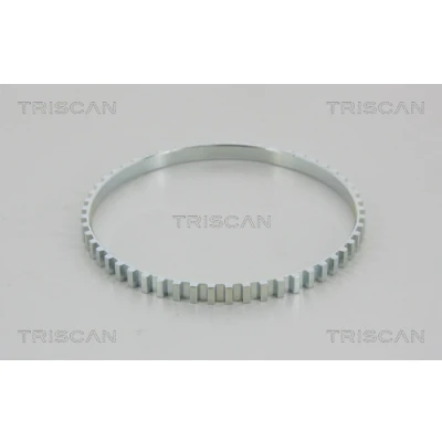 Imagen de TRISCAN 8540 10412 Anillo de Sensor ABS FIAT: Ducato II Camión plataforma/Chasis, Bus, Furgón