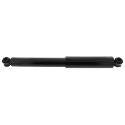 Imagen de MAPCO 20081 amortiguador Eje trasero Presión de gas Bitubular sin soporte ballesta Anillo superior, inferior LADA: Niva