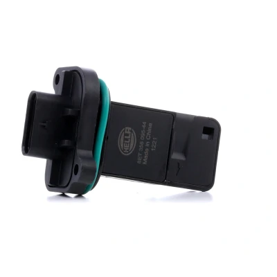 Imagen de HELLA 8ET 358 095 441 Medidor de masa aire con junta BMW: 3 Touring, Berlina, 5 MINI: Hatchback, Countryman, Clubman norauto, oscaro,