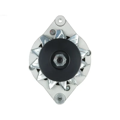 Imagen de AS PL A9369S Alternador 12V 70A