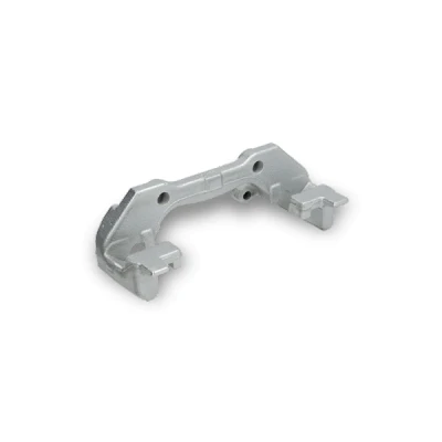 Imagen de Soporte, pinza de freno TRW BDA1319