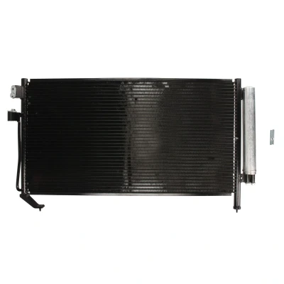 Imagen de THERMOTEC KTT110115 Condensador con secador 689 360 16