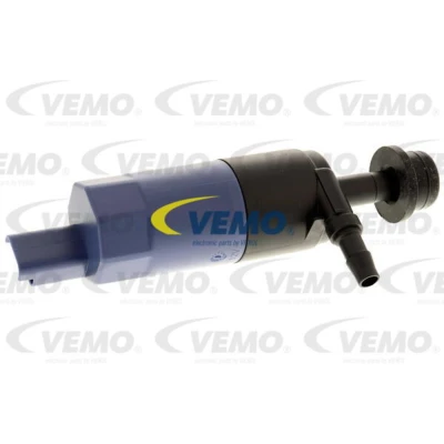Imagen de VEMO V22 08 0001 Bomba de agua lavado, lavado faros