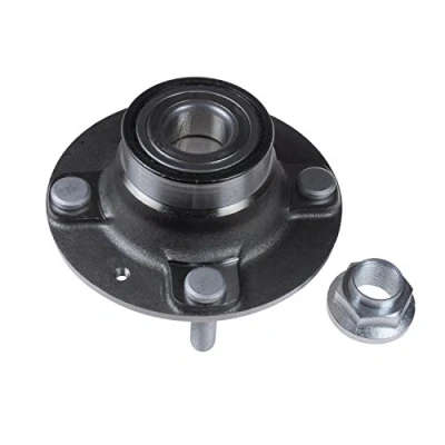 Imagen de BLUE PRINT ADG08312 Juego de cojinete rueda HYUNDAI: COUPE, ACCENT 2, 1