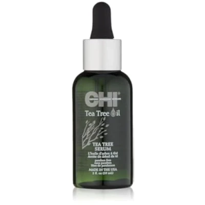 Imagen de Farouk Chi Sérum de Árbol Té 59 ml