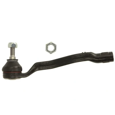 Imagen de SASIC 7674008 Rótula de dirección Eje delantero, izquierda RENAULT: Kangoo II / Grand Kangoo, Express, Be Bop
