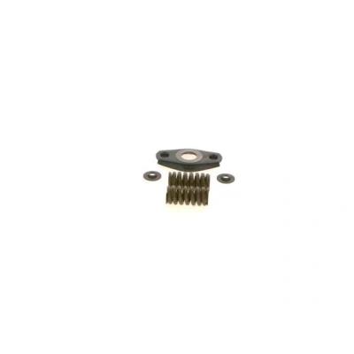 Imagen de BOSCH 1 467 010 494 Juntas