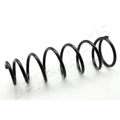 Imagen de JAPANPARTS ZC6130A Muelle de suspensión Eje trasero MAZDA: MX 5 3