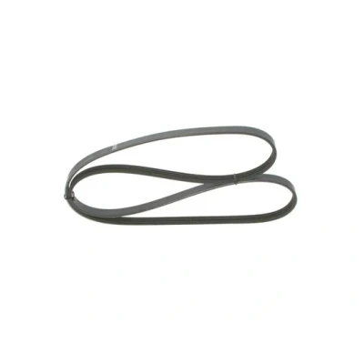 Imagen de BOSCH 1 987 946 090 Correa trapecial poli V 1325 4 LAND ROVER: Defender SUV, Discovery 1, SUV Cabrio