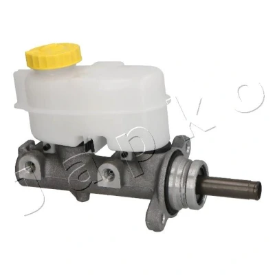 Imagen de JAPKO 68006 Cilindro Maestro de Freno CHRYSLER: Voyager / Grand 3